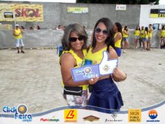 Forró da Tia Maria